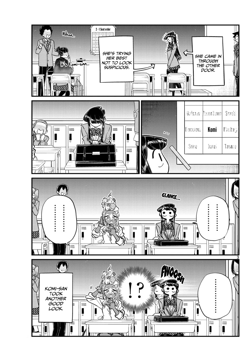 Komi Can